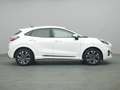 Ford Puma ST-Line 125PS/Komfort&Winter-Paket/LED Weiß - thumbnail 8