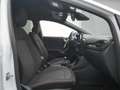 Ford Puma ST-Line 125PS/Komfort&Winter-Paket/LED Weiß - thumbnail 50