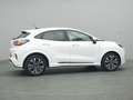 Ford Puma ST-Line 125PS/Komfort&Winter-Paket/LED Weiß - thumbnail 45