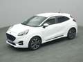 Ford Puma ST-Line 125PS/Komfort&Winter-Paket/LED Weiß - thumbnail 16