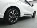 Ford Puma ST-Line 125PS/Komfort&Winter-Paket/LED Weiß - thumbnail 35