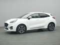 Ford Puma ST-Line 125PS/Komfort&Winter-Paket/LED Weiß - thumbnail 27
