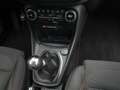 Ford Puma ST-Line 125PS/Komfort&Winter-Paket/LED Weiß - thumbnail 44