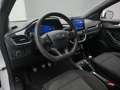 Ford Puma ST-Line 125PS/Komfort&Winter-Paket/LED Weiß - thumbnail 10