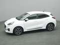 Ford Puma ST-Line 125PS/Komfort&Winter-Paket/LED Weiß - thumbnail 40