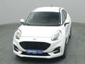 Ford Puma ST-Line 125PS/Komfort&Winter-Paket/LED Weiß - thumbnail 49