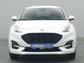 Ford Puma ST-Line 125PS/Komfort&Winter-Paket/LED Weiß - thumbnail 6