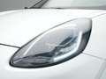 Ford Puma ST-Line 125PS/Komfort&Winter-Paket/LED Weiß - thumbnail 29