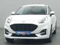 Ford Puma ST-Line 125PS/Komfort&Winter-Paket/LED Weiß - thumbnail 48