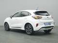 Ford Puma ST-Line 125PS/Komfort&Winter-Paket/LED Weiß - thumbnail 18
