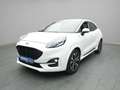 Ford Puma ST-Line 125PS/Komfort&Winter-Paket/LED Weiß - thumbnail 23