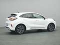 Ford Puma ST-Line 125PS/Komfort&Winter-Paket/LED Weiß - thumbnail 33