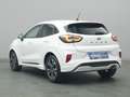 Ford Puma ST-Line 125PS/Komfort&Winter-Paket/LED Weiß - thumbnail 30