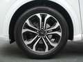 Ford Puma ST-Line 125PS/Komfort&Winter-Paket/LED Weiß - thumbnail 17