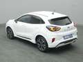 Ford Puma ST-Line 125PS/Komfort&Winter-Paket/LED Weiß - thumbnail 19
