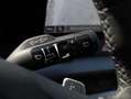 Kia Sportage 1.6 T Plug-in Hybrid DynamicLine I Snel leverbaar Grijs - thumbnail 22