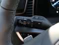Kia Sportage 1.6 T Plug-in Hybrid DynamicLine I Snel leverbaar Grijs - thumbnail 21