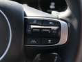 Kia Sportage 1.6 T Plug-in Hybrid DynamicLine I Snel leverbaar Grijs - thumbnail 13