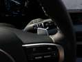 Kia Sportage 1.6 T Plug-in Hybrid DynamicLine I Snel leverbaar Grijs - thumbnail 23