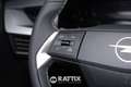 Opel Frontera 1.2 hybrid 145CV GS edct Schwarz - thumbnail 10