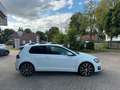 Volkswagen Golf VII Lim. GTI Performance BMT*DYNAUDIO*1HAND Blanc - thumbnail 7