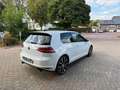 Volkswagen Golf VII Lim. GTI Performance BMT*DYNAUDIO*1HAND Blanc - thumbnail 6