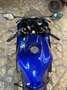 Yamaha YZF-R7 Albastru - thumbnail 6