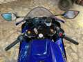 Yamaha YZF-R7 Albastru - thumbnail 7