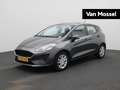 Ford Fiesta 1.0 EcoBoost Connected | CRUISE CONTROL | AIRCO Grau - thumbnail 1