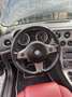 Alfa Romeo 159 SW 1.9 JTDm 16V Distinctive Noir - thumbnail 6