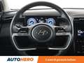 Hyundai TUCSON 1.6 T-GDI Mild-Hybrid XLine MHEV Blanc - thumbnail 19