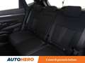 Hyundai TUCSON 1.6 T-GDI Mild-Hybrid XLine MHEV Blanc - thumbnail 14