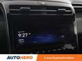 Hyundai TUCSON 1.6 T-GDI Mild-Hybrid XLine MHEV Blanc - thumbnail 21