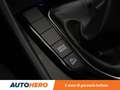 Hyundai TUCSON 1.6 T-GDI Mild-Hybrid XLine MHEV Blanc - thumbnail 27