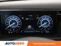Hyundai TUCSON 1.6 T-GDI Mild-Hybrid XLine MHEV Blanc - thumbnail 20