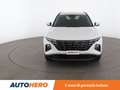 Hyundai TUCSON 1.6 T-GDI Mild-Hybrid XLine MHEV Blanc - thumbnail 9