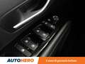Hyundai TUCSON 1.6 T-GDI Mild-Hybrid XLine MHEV Blanc - thumbnail 28
