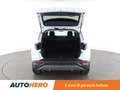 Hyundai TUCSON 1.6 T-GDI Mild-Hybrid XLine MHEV Blanc - thumbnail 17