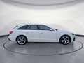 Audi A4 35 TDI S-tronic S-Line Navi APS Sitzhzg Weiß - thumbnail 6