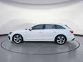 Audi A4 35 TDI S-tronic S-Line Navi APS Sitzhzg Weiß - thumbnail 3