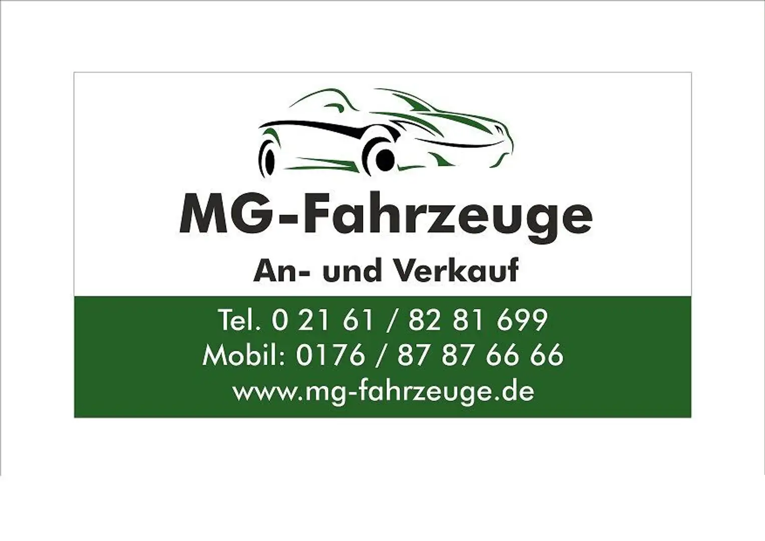 Opel Astra J 1.6  Sports Tourer Selection SCHECKHEFT Grau - 2