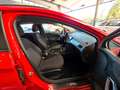 Opel Astra K Sports Tourer 1.6 CDTi Edition PARK/AHK Rot - thumbnail 26