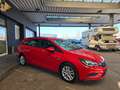 Opel Astra K Sports Tourer 1.6 CDTi Edition PARK/AHK Rot - thumbnail 7
