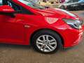 Opel Astra K Sports Tourer 1.6 CDTi Edition PARK/AHK Rot - thumbnail 30