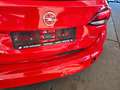 Opel Astra K Sports Tourer 1.6 CDTi Edition PARK/AHK Rot - thumbnail 21