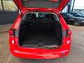 Opel Astra K Sports Tourer 1.6 CDTi Edition PARK/AHK Rot - thumbnail 13
