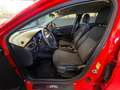 Opel Astra K Sports Tourer 1.6 CDTi Edition PARK/AHK Rot - thumbnail 28