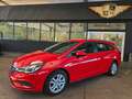 Opel Astra K Sports Tourer 1.6 CDTi Edition PARK/AHK Rot - thumbnail 6