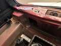 Opel Astra K Sports Tourer 1.6 CDTi Edition PARK/AHK Rot - thumbnail 19