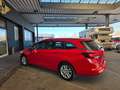 Opel Astra K Sports Tourer 1.6 CDTi Edition PARK/AHK Rot - thumbnail 16